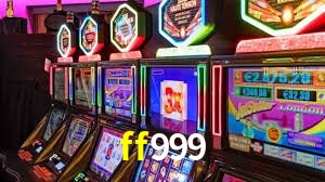Descubra a Essência do ff999: Nossa História e Compromissos