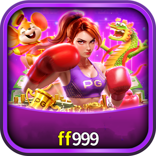ff999