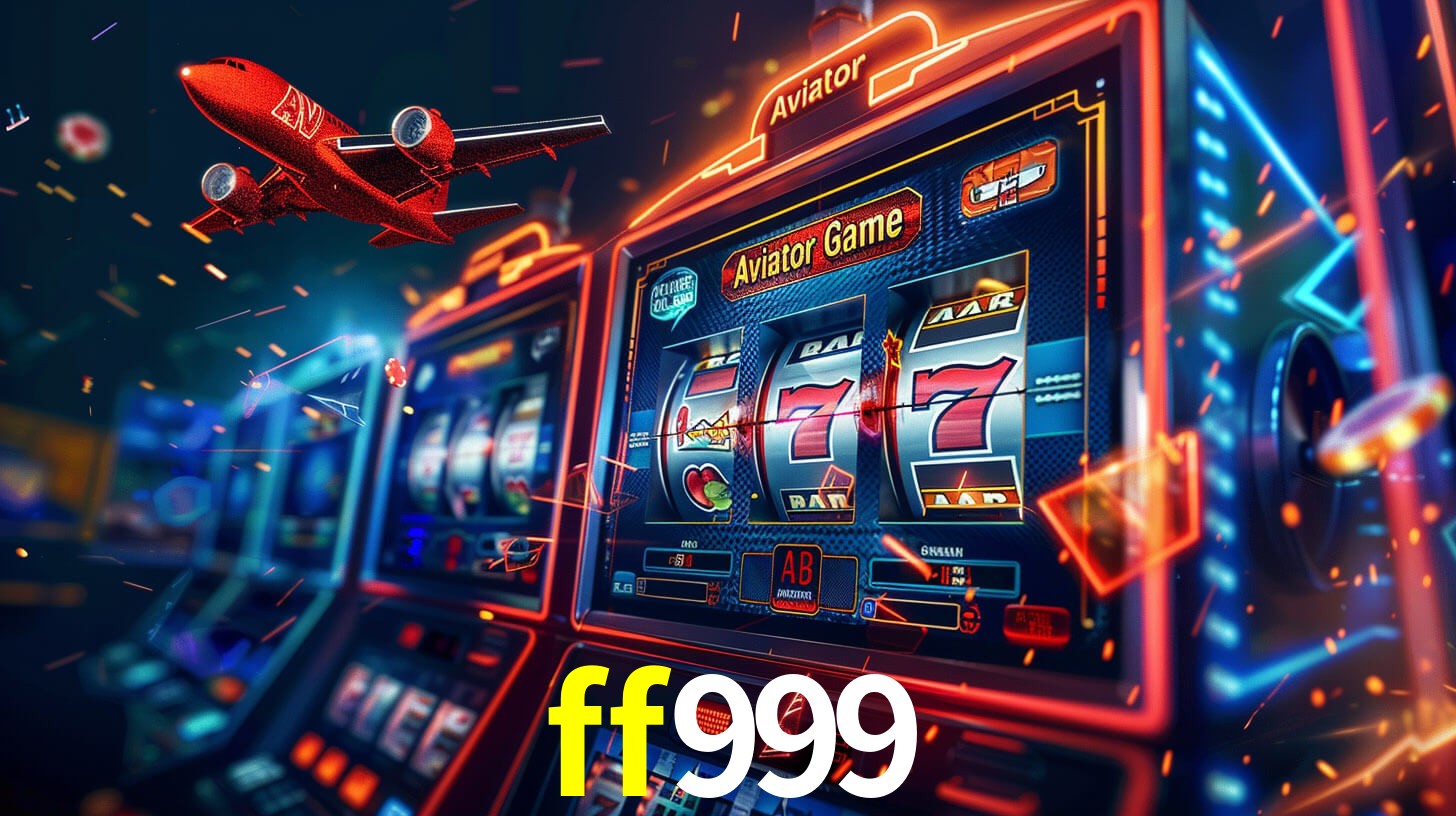 FF999