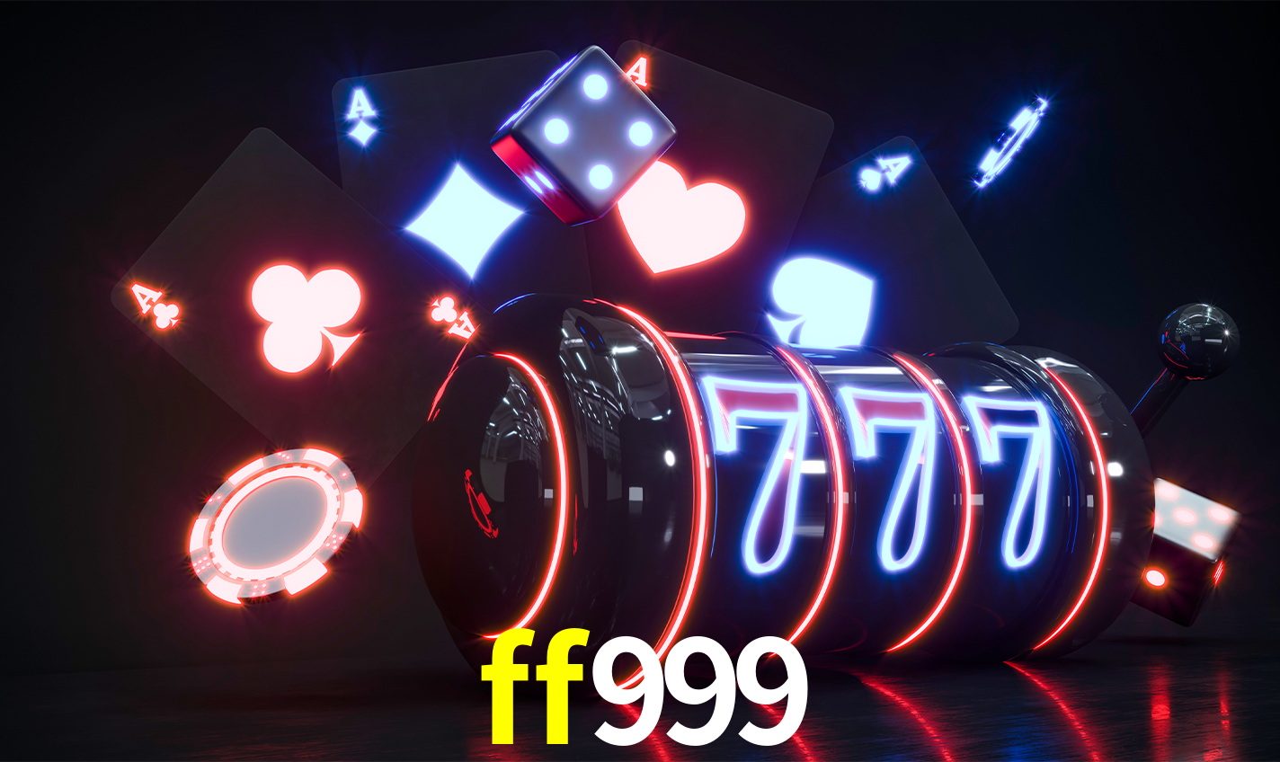 FF999
