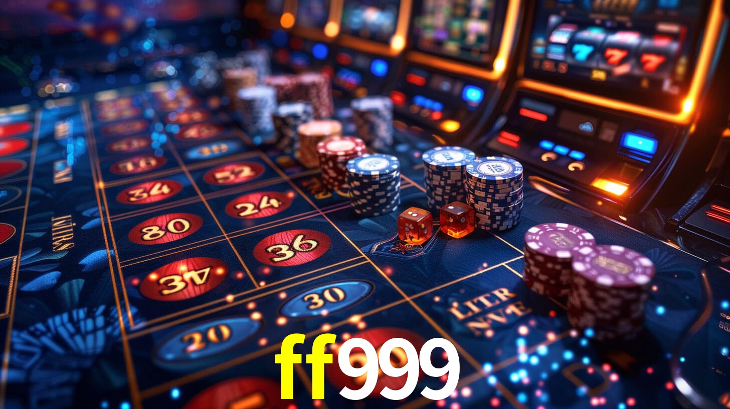FF999