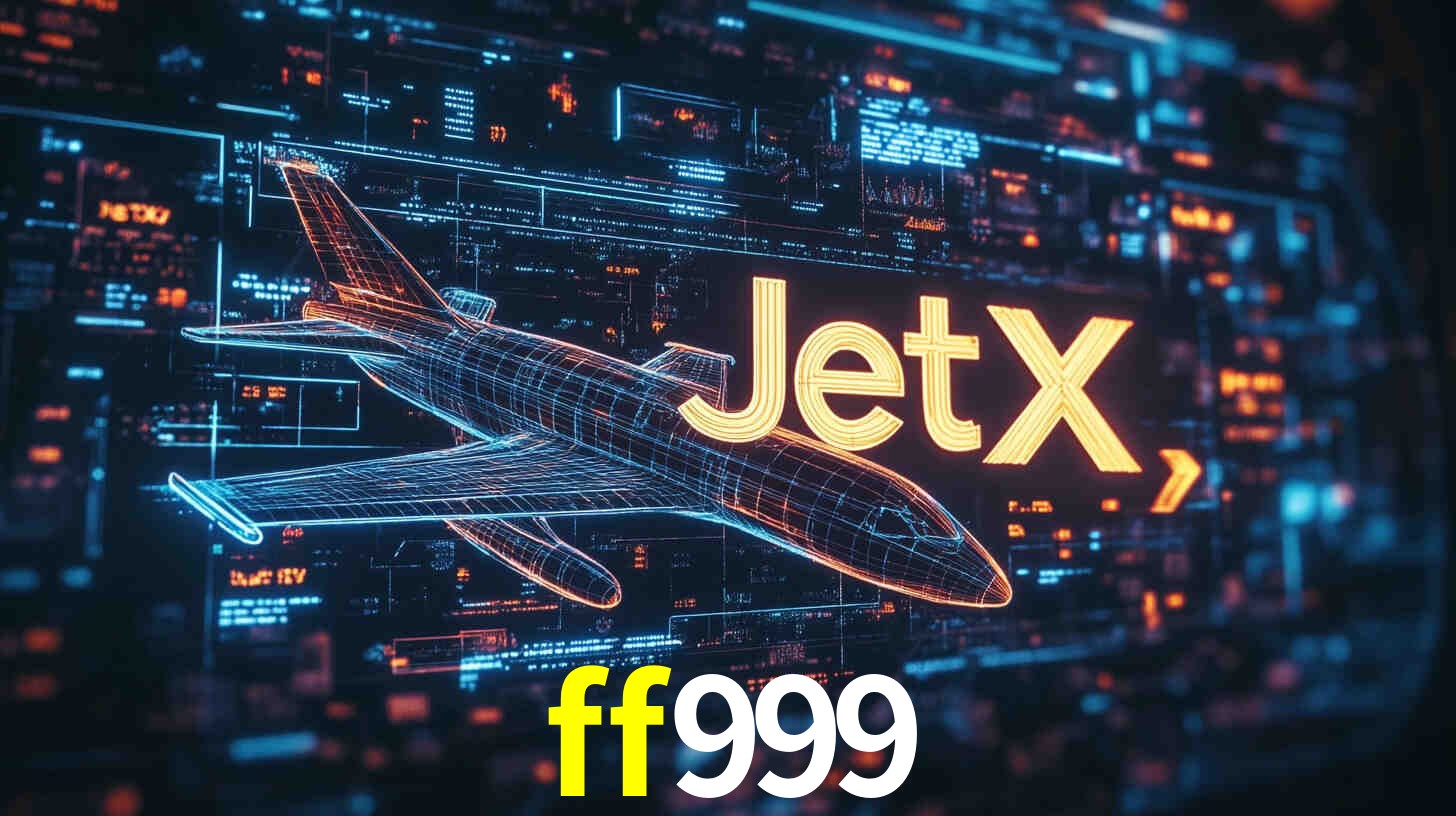 Benefícios Download ff999
