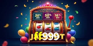 Programa VIP ff999