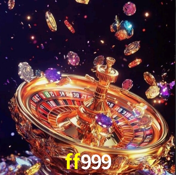 Vantagens VIP ff999