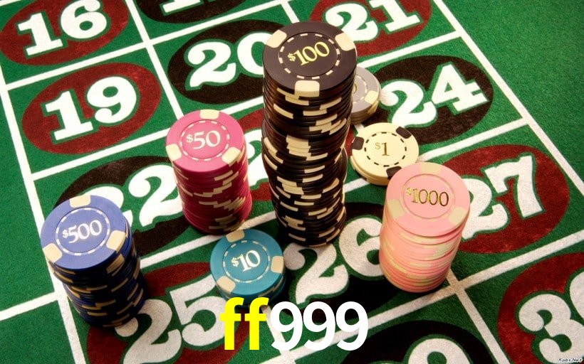 Starlight Princess - Slot game com multiplicadores na ff999