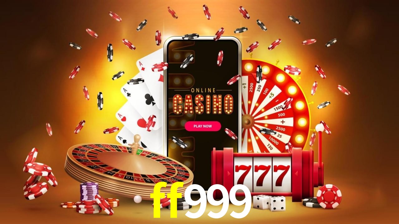 App Desktop ff999