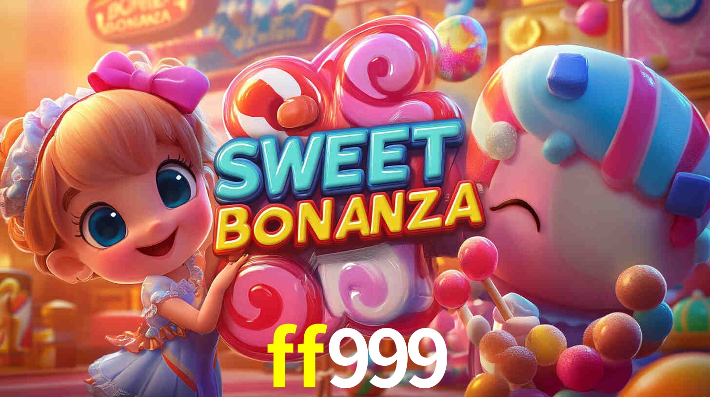 Performance App ff999