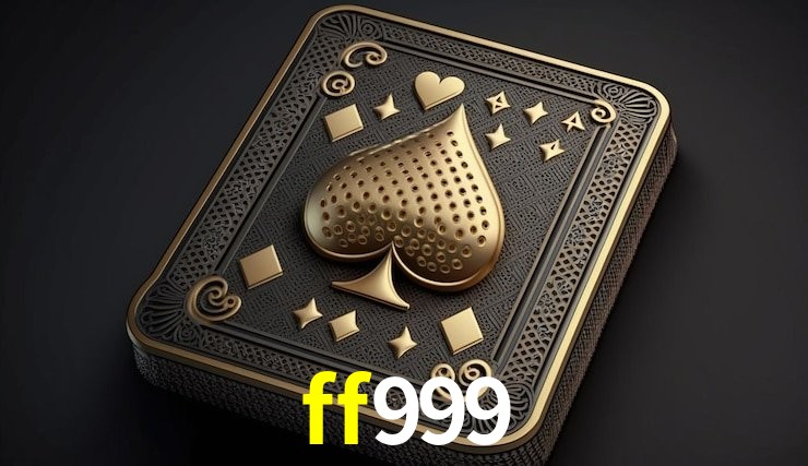 login_2FA