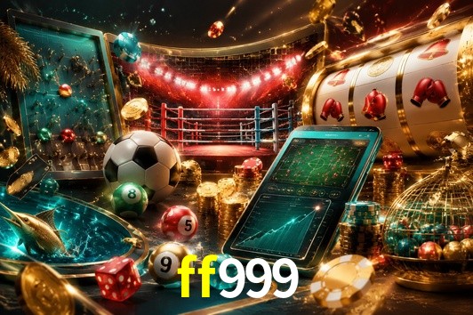 cassino_Baccarat