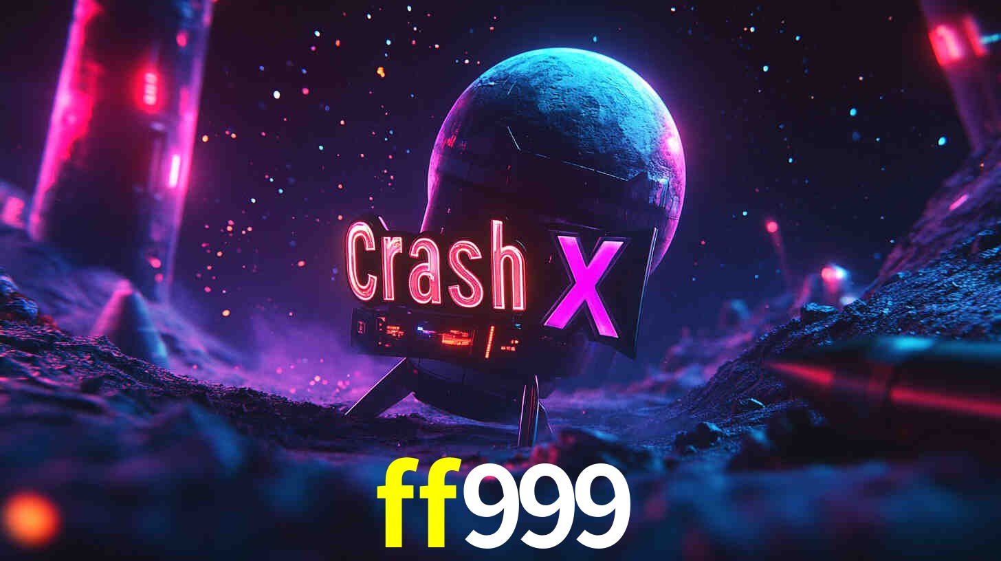 Instalar APK ff999