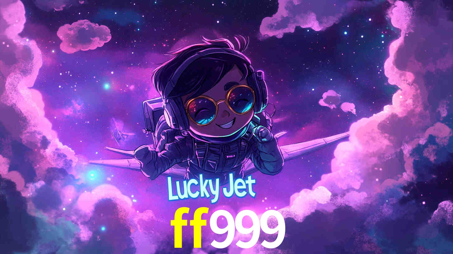 App Premium ff999