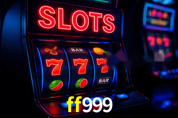 Táticas ff999