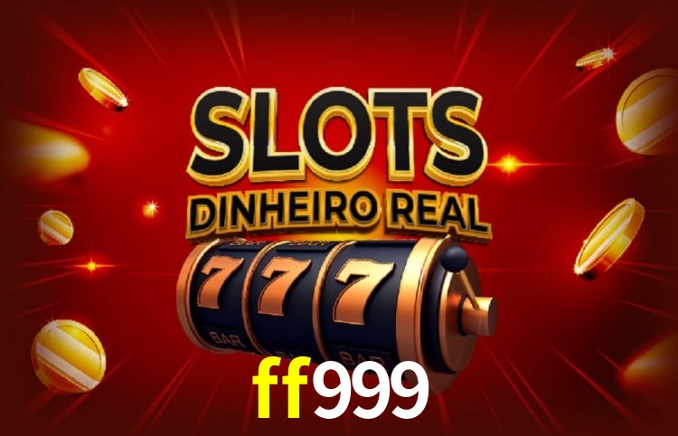 Níveis VIP ff999